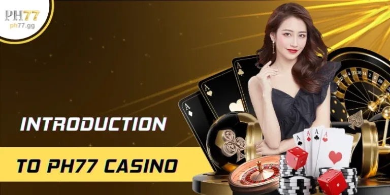 Giải mã tỷ lệ nổ hũ cao: Chiến lược chơi bom88 nhà cái