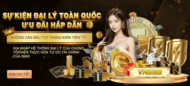 Luôn dẫn đầu xu hướng cá cược với bom88 nhà cái