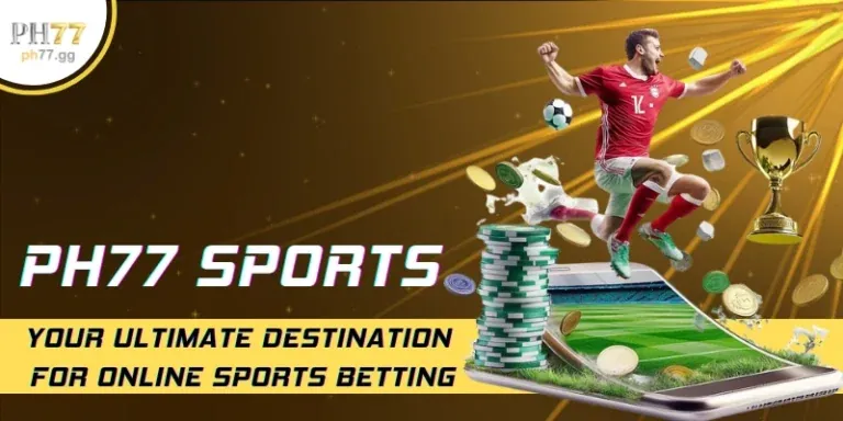 Live Roulette tại bom88 nhà cái