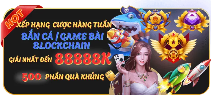 Tin tức Trò Chơi Bắn Cá và Đá Gà bom88 nhà cái