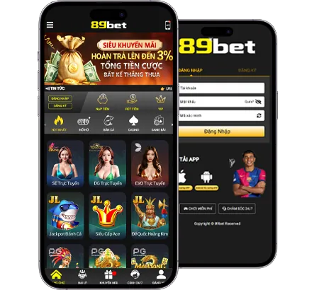Thưởng Chào Mừng bom88 nhà cái