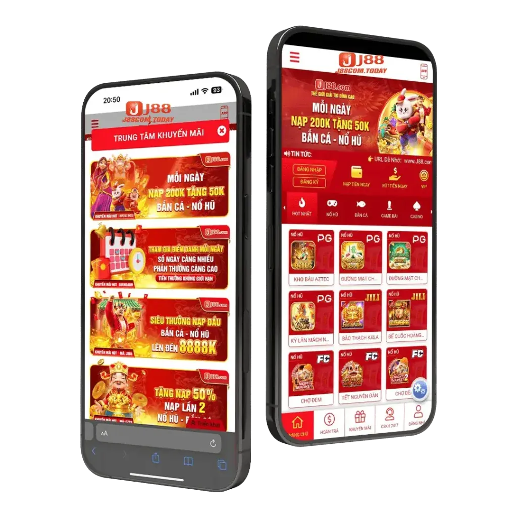 Khuyến mãi độc quyền bom88 nhà cái