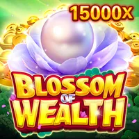 Cấp độ VIP Đồng bom88 nhà cái