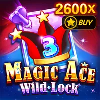 Đa dạng kho game slot tại bom88 nhà cái