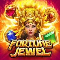 Cấp độ VIP Kim Cương bom88 nhà cái