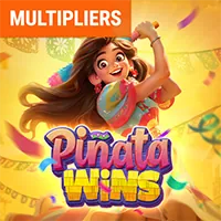 Chiến lược chơi slot hiệu quả tại bom88 nhà cái