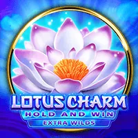 Sơ đồ quy trình xử lý dữ liệu cá nhân tại bom88 nhà cái