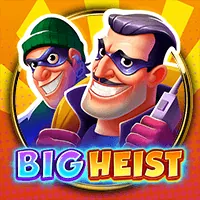 Live Chat bom88 nhà cái