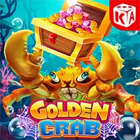 Hotline bom88 nhà cái