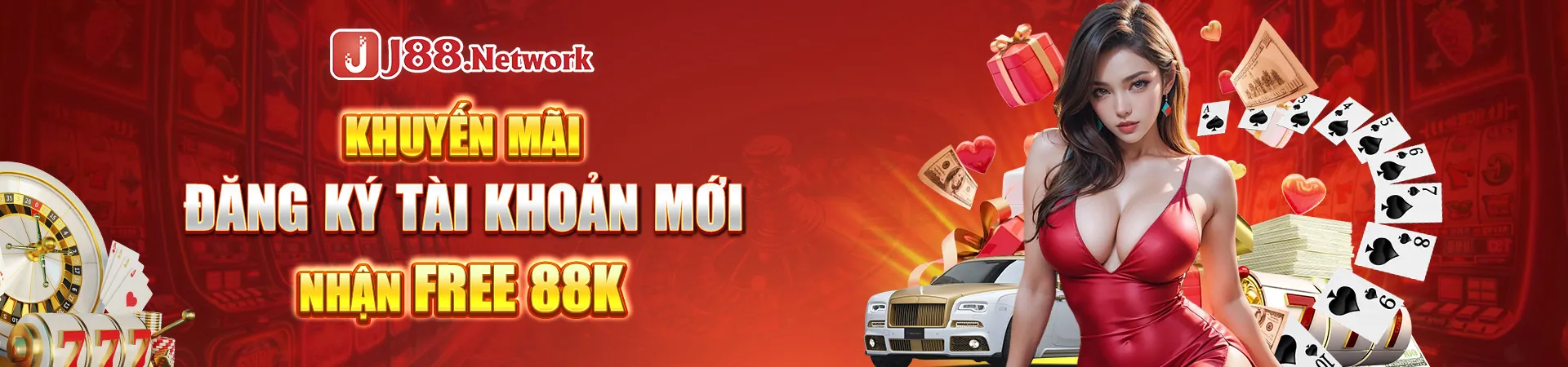 Tin tức bom88 nhà cái, cập nhật nhanh chóng