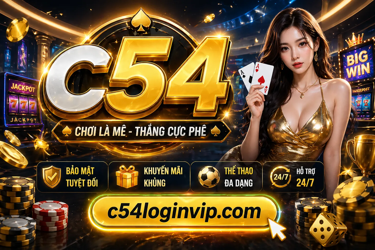 Sân vận động với ánh đèn rực rỡ, tượng trưng cho niềm đam mê cá cược thể thao tại bom88 nhà cái