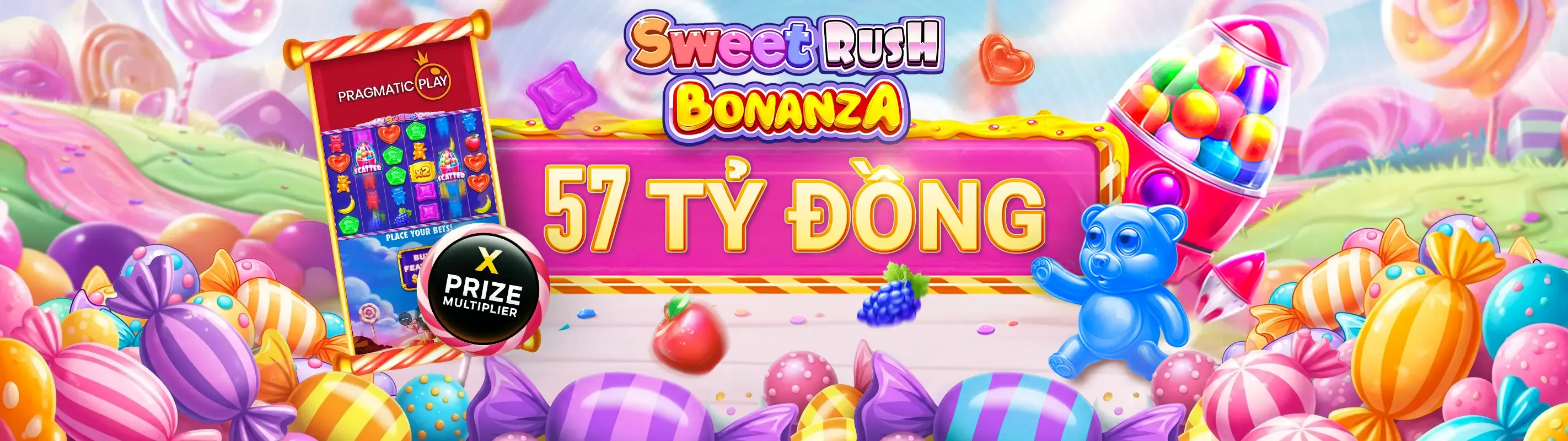 bom88 nhà cái: Bí quyết nổ hũ siêu khủng