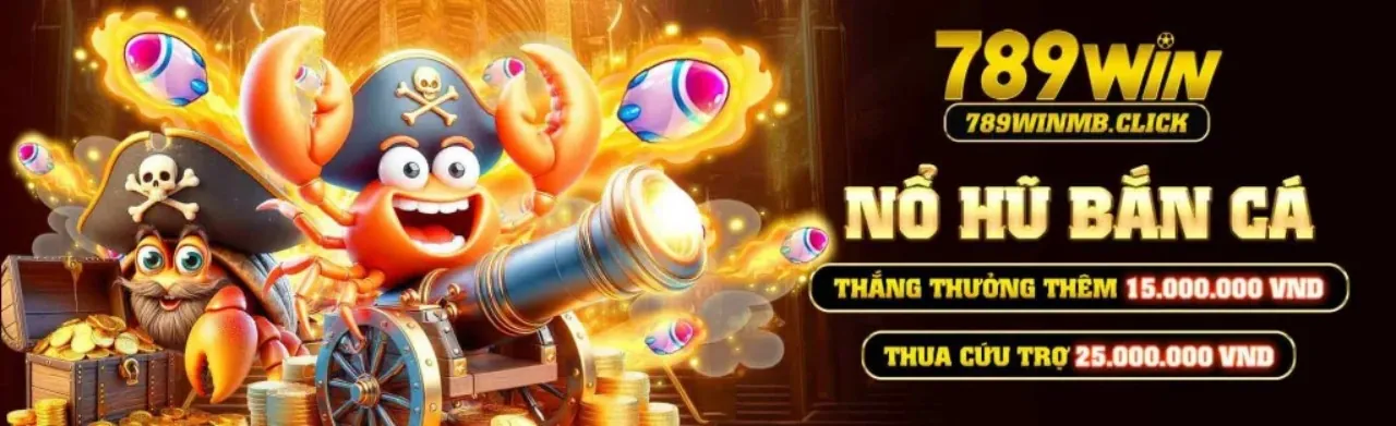 Game Nổ Hũ bom88 nhà cái rực rỡ với biểu tượng tiền thưởng