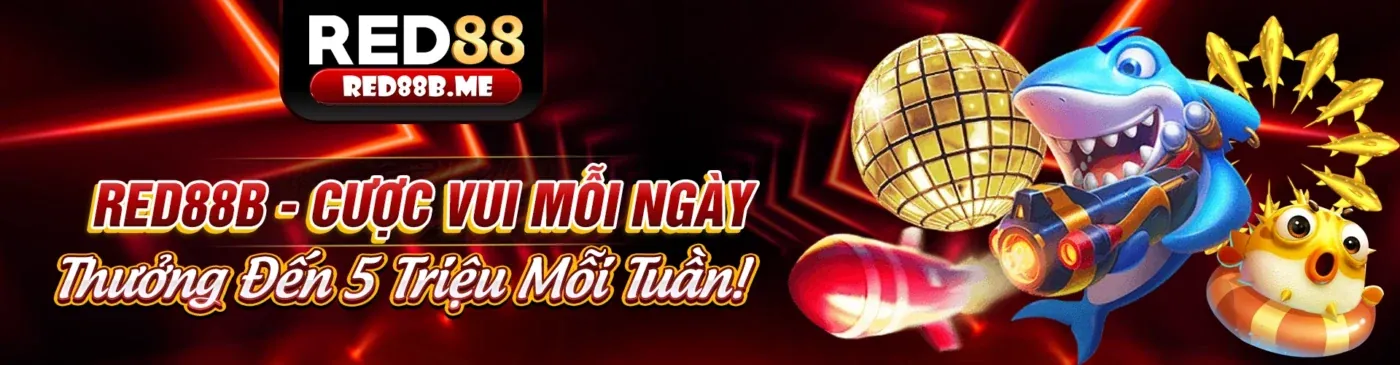 Banner khuyến mãi đá gà bom88 nhà cái