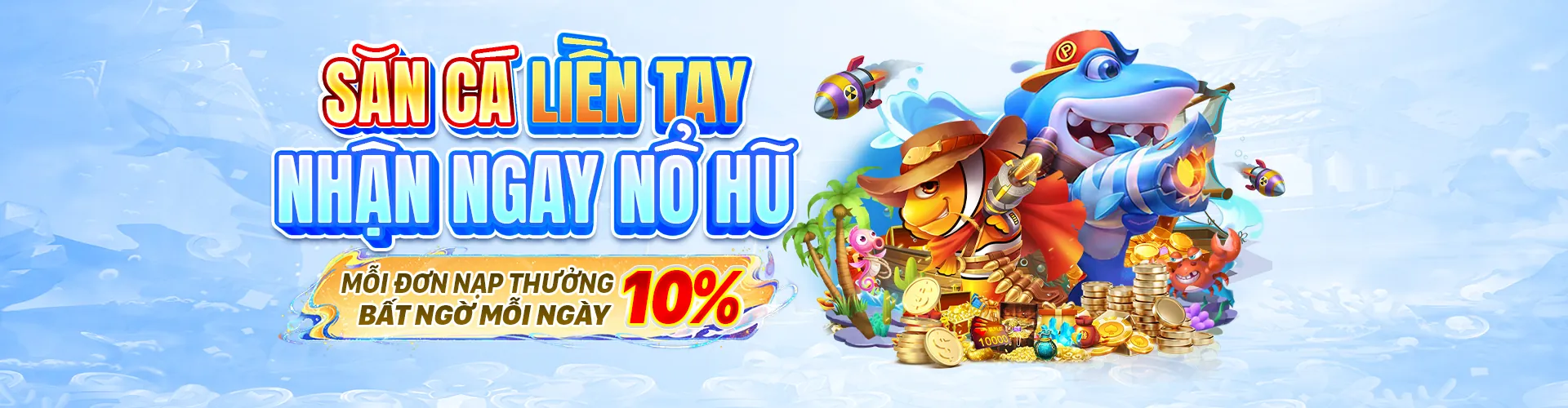 Thế giới bắn cá bom88 nhà cái