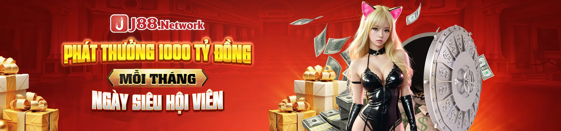 Tin tức mới nhất từ bom88 nhà cái 2026