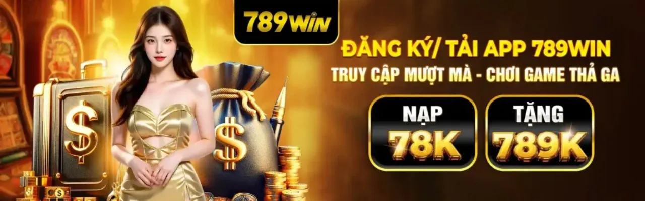 Tổng quan về đá gà trực tuyến bom88 nhà cái