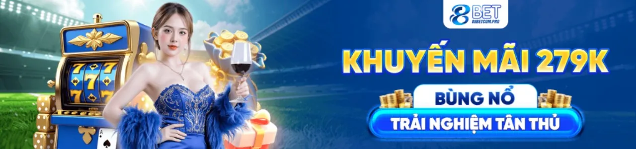 Ưu đãi chào mừng bom88 nhà cái