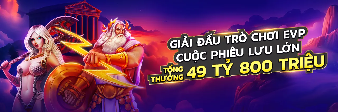 Hình ảnh đăng nhập bom88 nhà cái an toàn