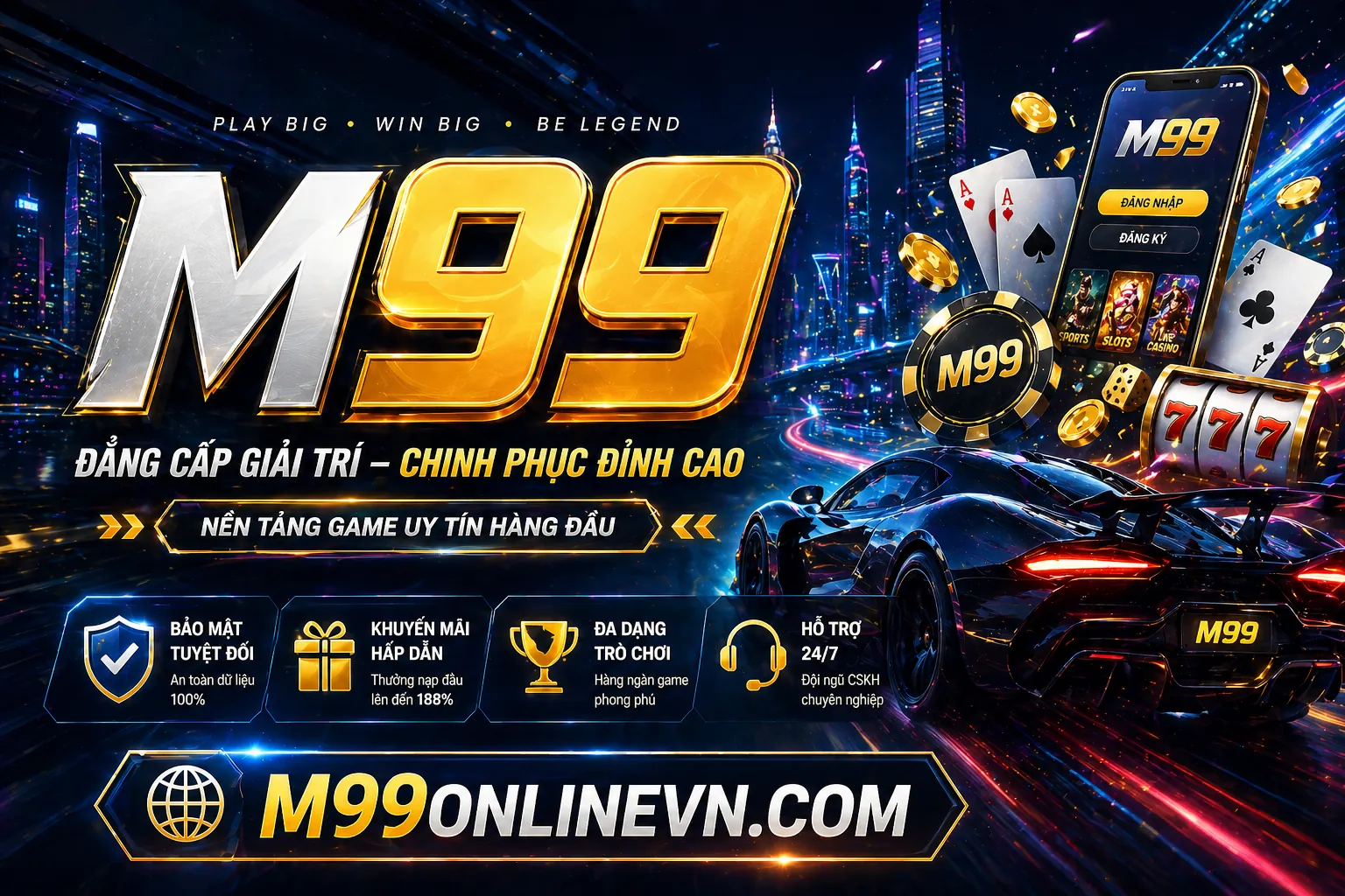 Hình ảnh đại diện cho bảo vệ dữ liệu cá nhân và tuân thủ GDPR tại bom88 nhà cái