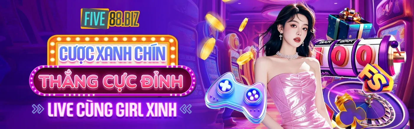 Thế giới Nổ Hũ bom88 nhà cái