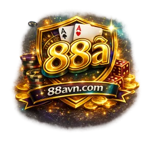 Giao dịch nhanh chóng bom88 nhà cái
