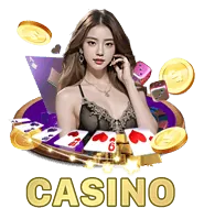 Hỗ trợ ưu tiên 24/7 bom88 nhà cái