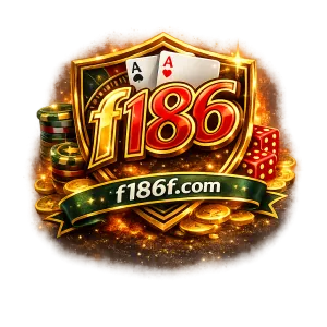 Hỗ trợ khách hàng 24/7 bom88 nhà cái