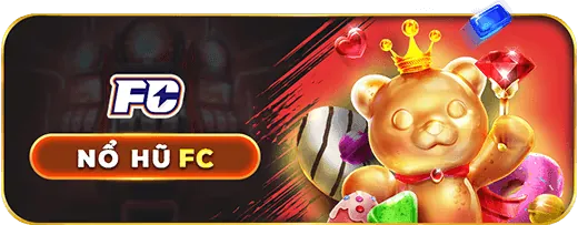 Hạn mức rút tiền cao hơn tại bom88 nhà cái
