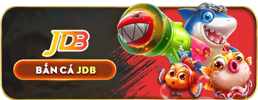 Chọn Thời Điểm Bắn Boss