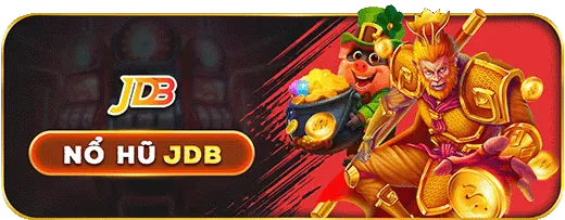 Thưởng Lớn Hàng Ngày