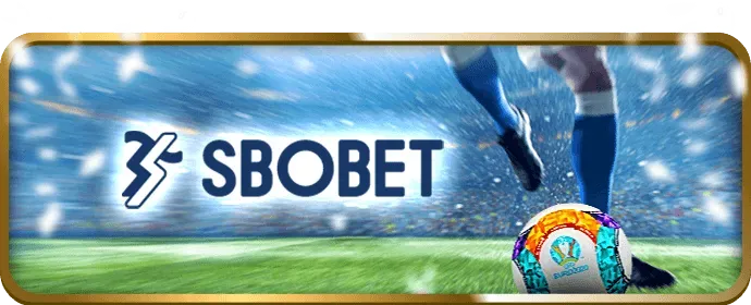 Game Bắn Cá tại bom88 nhà cái