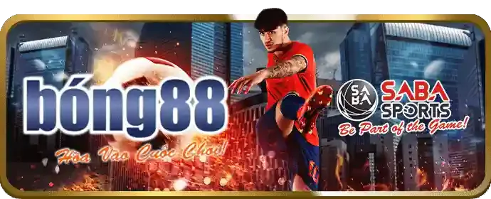 Ưu đãi hấp dẫn cho thành viên mới bom88 nhà cái