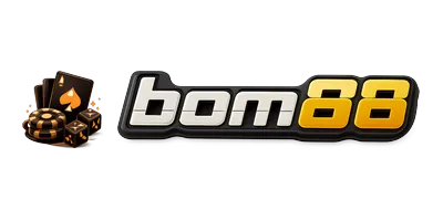 bom88 nhà cái