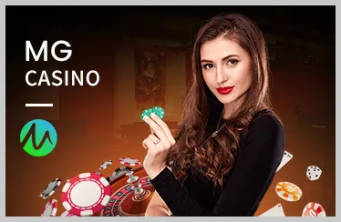 Game Nổ Hũ Chủ Đề Độc Đáo bom88 nhà cái