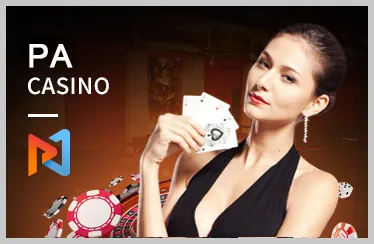 Game Nổ Hũ Video bom88 nhà cái