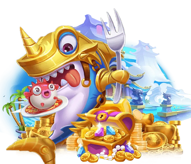 Tải ứng dụng bom88 nhà cái cho iOS