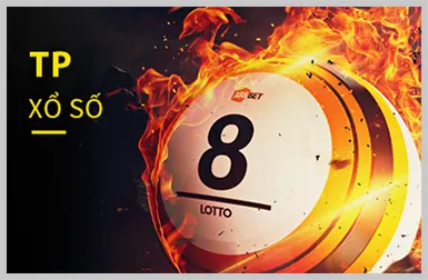 Cá cược thể thao bom88 nhà cái