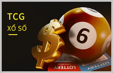 Trò chơi Nổ Hũ bom88 nhà cái