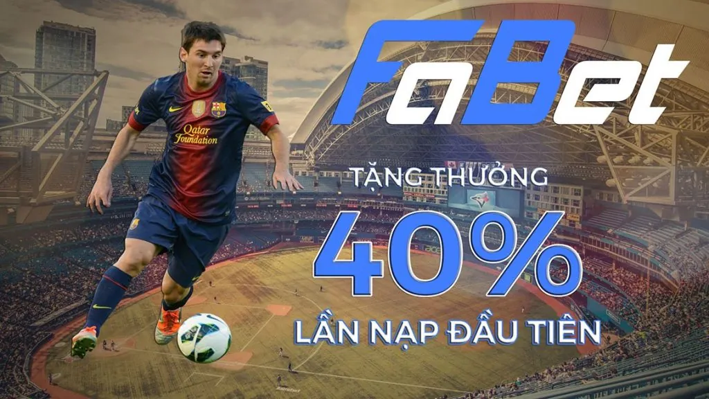 Đa dạng game Nổ Hũ bom88 nhà cái
