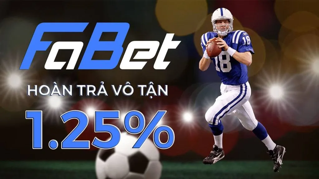 Vua Bắn Cá Đại Dương