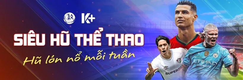 Khuyến Mãi Chào Mừng bom88 nhà cái