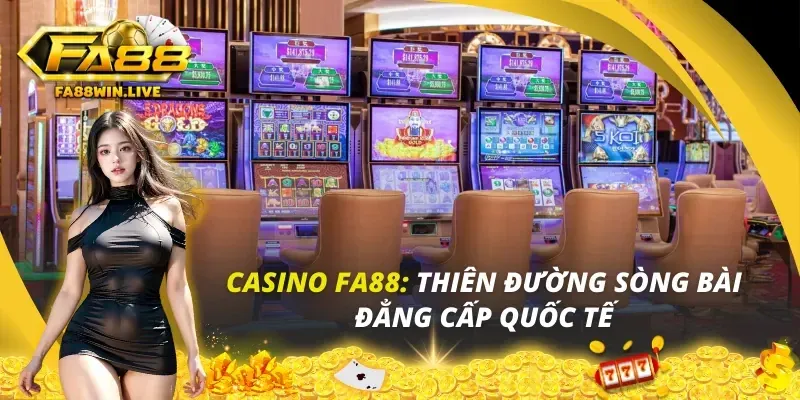 Thưởng cá cược thể thao bom88 nhà cái