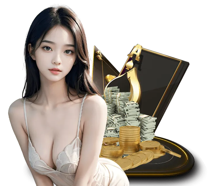 Baccarat tại bom88 nhà cái