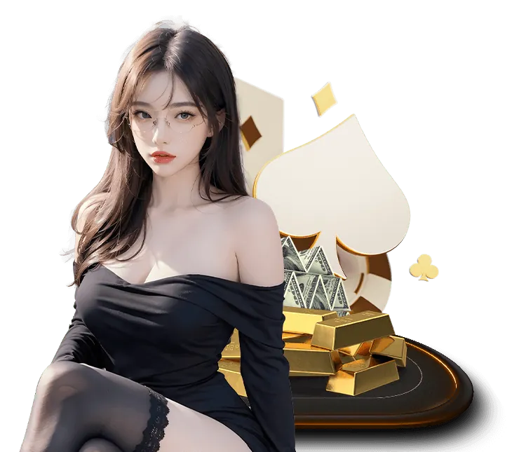 Chơi công bằng bom88 nhà cái