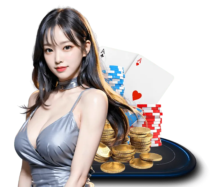 Sic Bo tại bom88 nhà cái