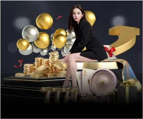 Hoàn trả casino bom88 nhà cái