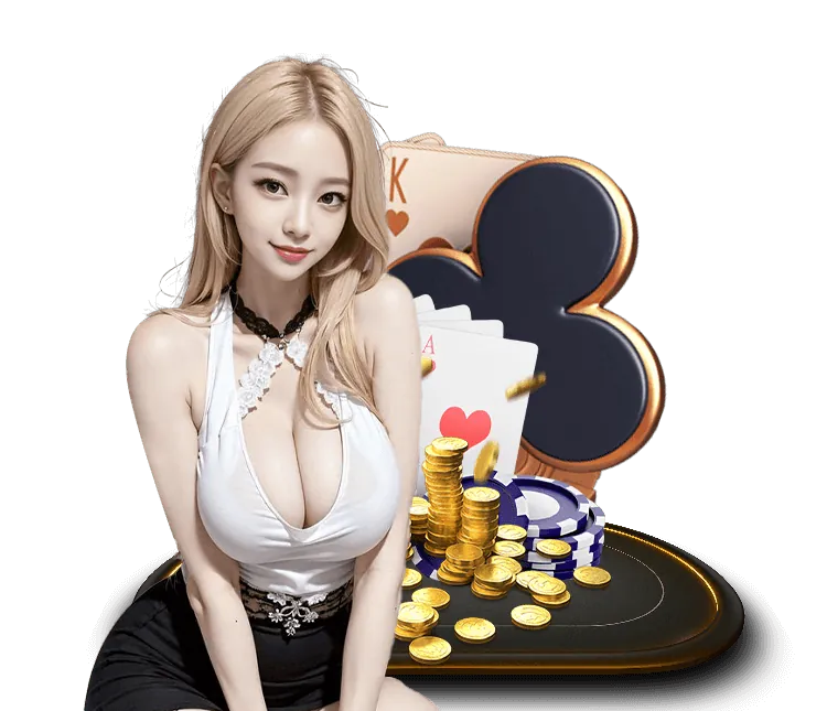 Slot Games tại bom88 nhà cái
