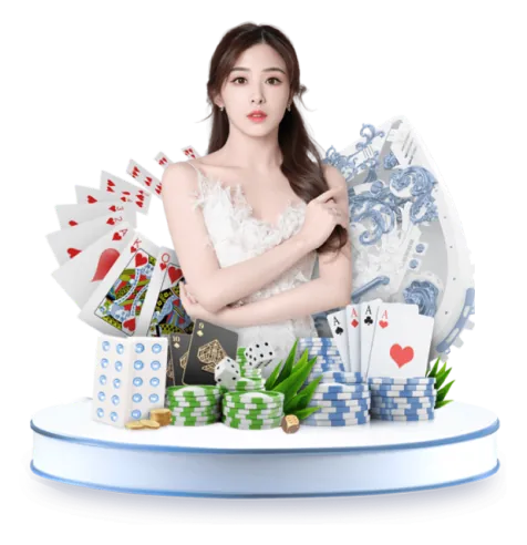 Live Blackjack tại bom88 nhà cái