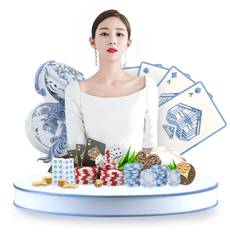 Khuyến mãi casino và nổ hũ